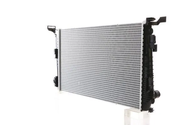 Радиатор 214108807R Renault (RVI)