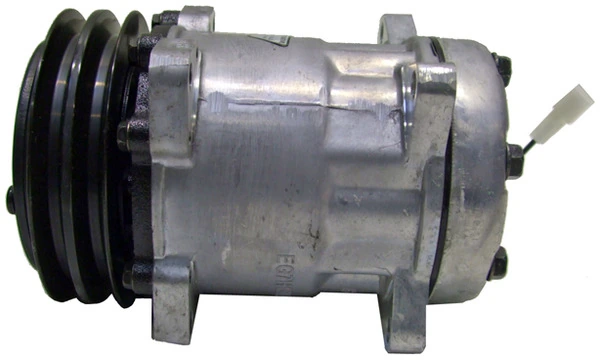 ACP1062000S Mahle Original Компрессор хладагента