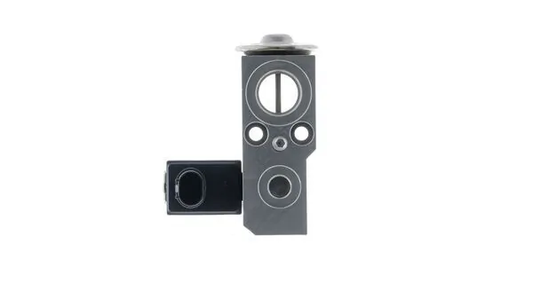  Mahle Original AVE159000P цена, от 126.69 USD