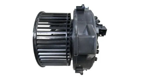 Motor de ventilador de forno (de aquecedor de salão) BMW 5 G31