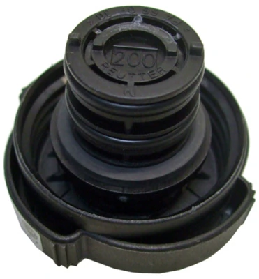 CRB22000P Mahle Original