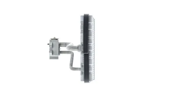 Испаритель кондиционера AE93000P Mahle Original