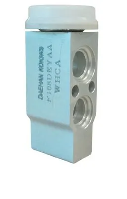 Клапан расширительный Polcar 4050KZ1 цена, от 11.56 USD