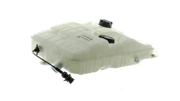 CRT101000S Mahle Original Расширительный бачок охлаждения