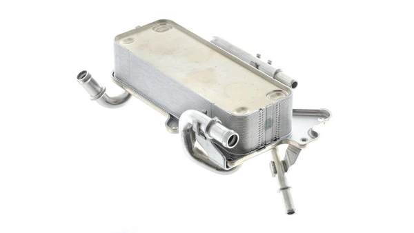 Радиатор АКПП Mahle Original CLC284000P