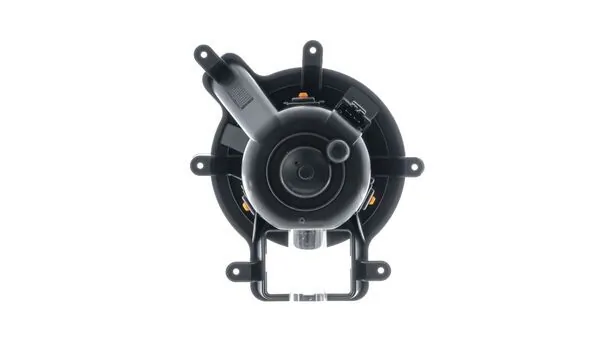 Мотор вентилятора печки (отопителя салона) Mahle Original AB137000P цена, от 70.94 USD