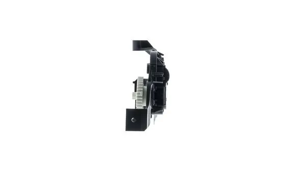 Привод заслонки печки AA17000P Mahle Original