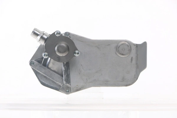 CLC126000S Mahle Original