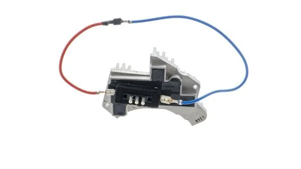 Резистор печки ABR24000P Mahle Original