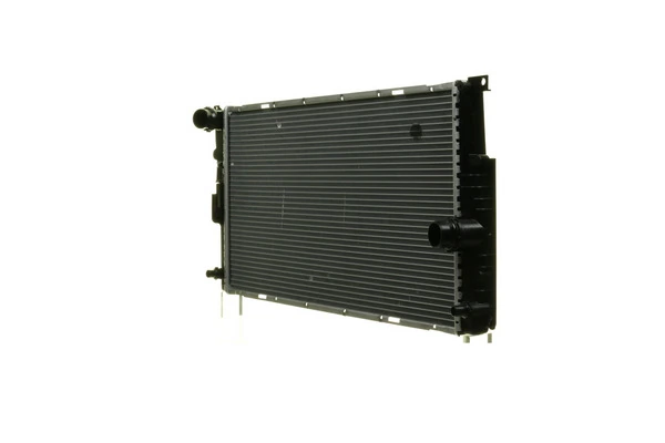 Купить CR1909000P Mahle Original Радиатор водяной