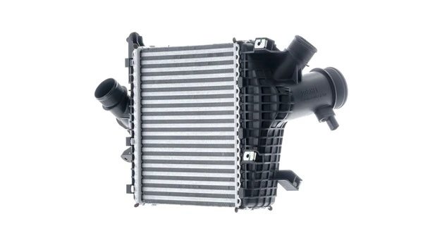 Система охлаждения наддувочного воздуха Mahle Original CI637000P цена, от 254.80 USD