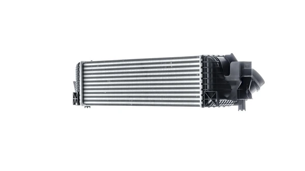Radiador de intercooler MINI Cooper F57