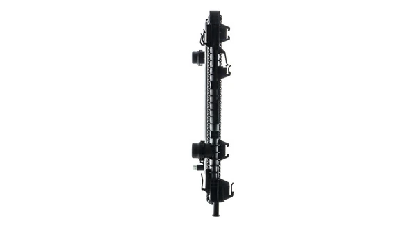Радиатор охлаждения двигателя Mahle Original CR953000P цена, от 221.46 USD