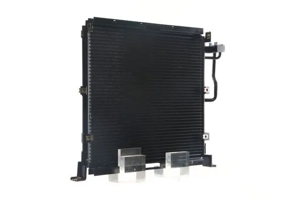 Купить AC179000S Mahle Original Радиатор системы охлаждения кондиционера