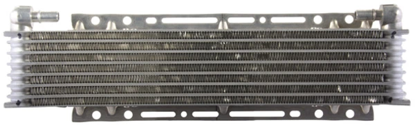  Mahle Original CLC206000P цена, от 336.89 USD