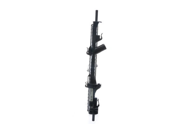 Купить CR1370000S Mahle Original Радиатор водяной