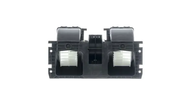 Вентилятор печки AB180000P Mahle Original