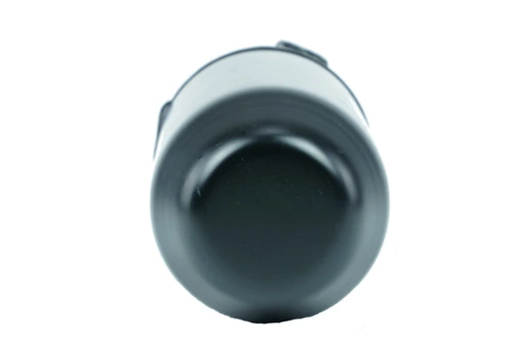 Осушитель кондиционера Mahle Original AD161000S цена, от 19.16 USD