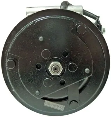ACP90000S Mahle Original Компрессор хладагента