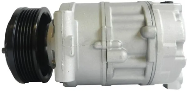 ACP182000S Mahle Original Компрессор хладагента