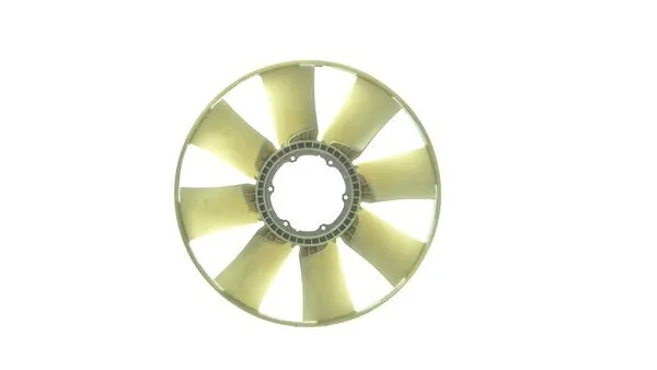 Купить 5010315925 Renault (RVI) Крыльчатка радиатора охлаждения