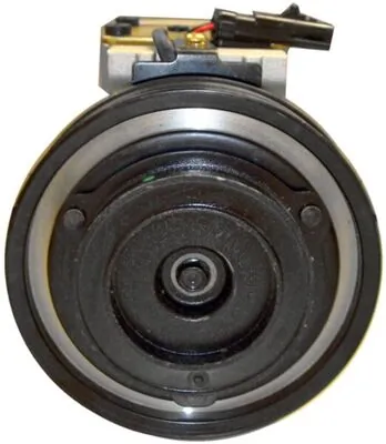 ACP836000S Mahle Original Компрессор хладагента