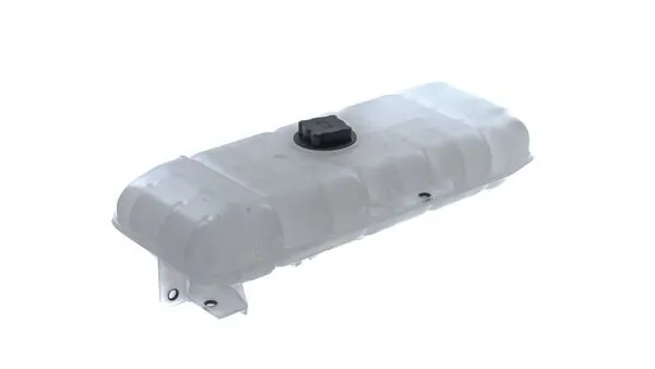 Бачок системы охлаждения CRT73000S Mahle Original