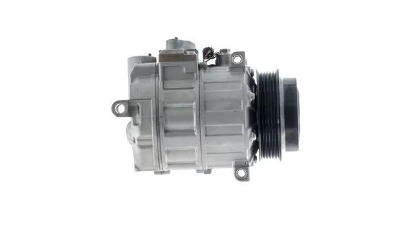 Компрессор кондиционера ACP23000P Mahle Original