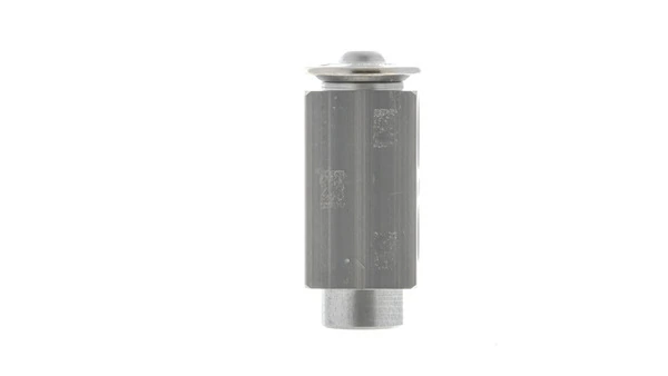 Клапан TRV кондиционера AVE68000P Mahle Original