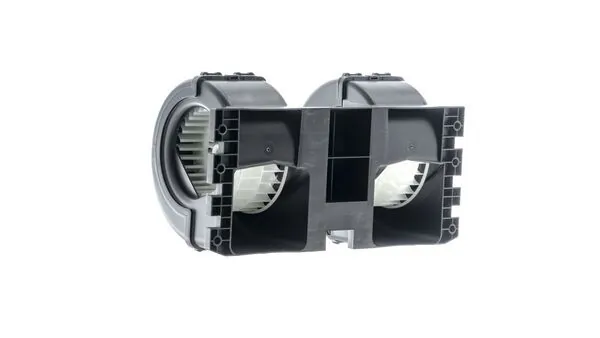 Купить AB36000P Mahle Original Электродвигатели (электродвигатель отопителя) или розетка прицепа штепсельная