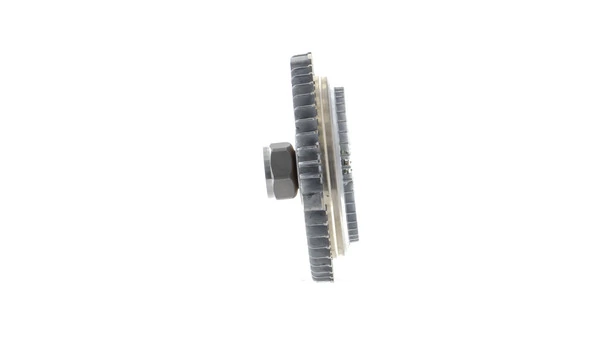 Купить CFC64000P Mahle Original Муфта вентилятора охлаждения