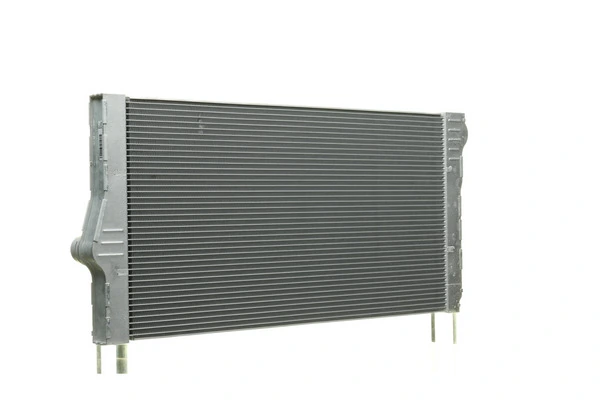 Радиатор CR1147000P Mahle Original