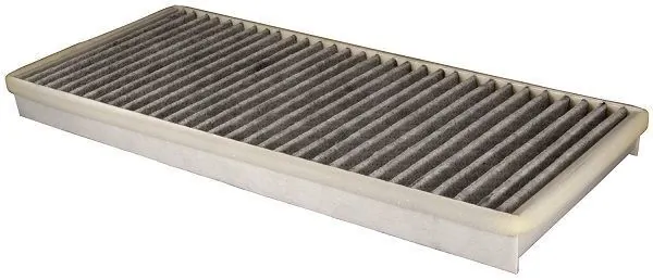 Фильтр воздушный отопителя Mahle Original LAK83 цена, от 22.81 USD