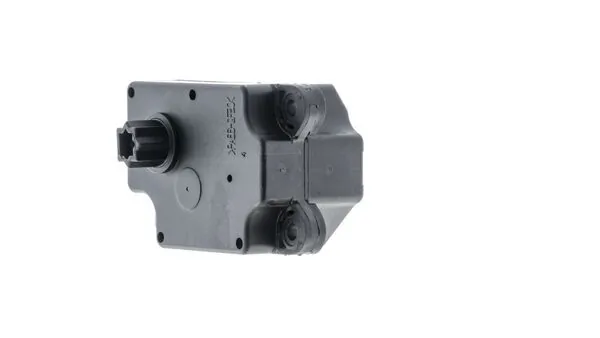 Купить AA48000P Mahle Original 