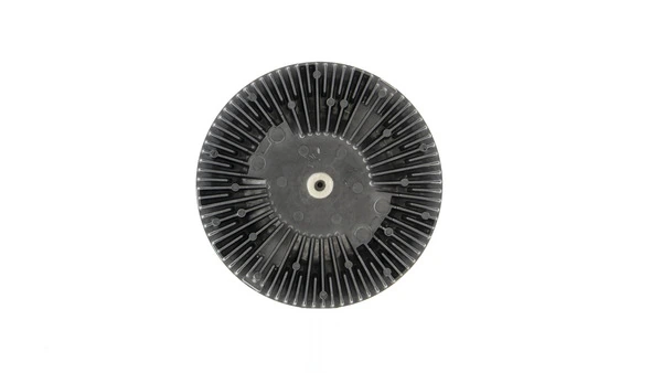 Вискомуфта вентилятора CFC135000P Mahle Original