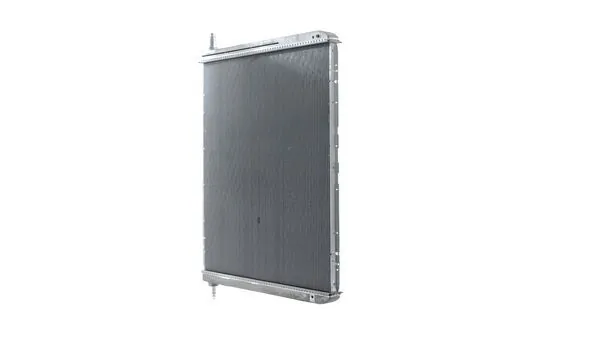 Купить CR2702000P Mahle Original Радиатор водяной