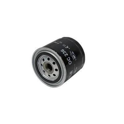 Фильтр очистки масла центробежный Mahle Original OC236 цена, от 7.75 USD