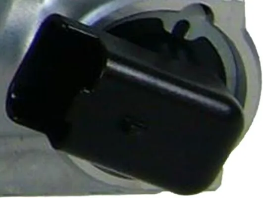 Compressor de aparelho de ar condicionado Peugeot 207 WA, WC