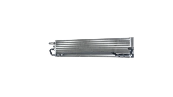 CLC108000P Mahle Original Радиатор охлаждения, АКПП