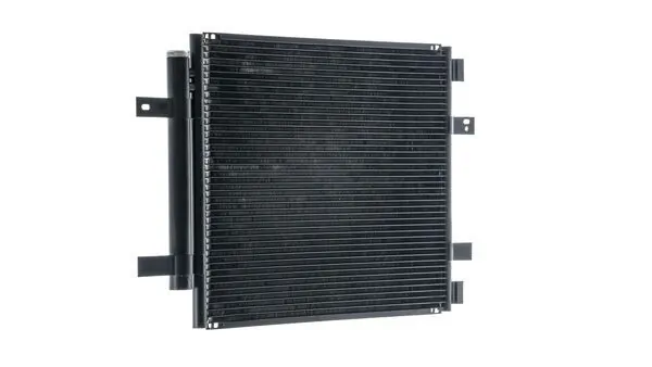 Конденсатор кондиционера Mahle Original AC362000S цена, от 141.27 USD