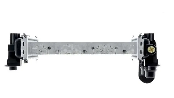 CR2706000P Mahle Original