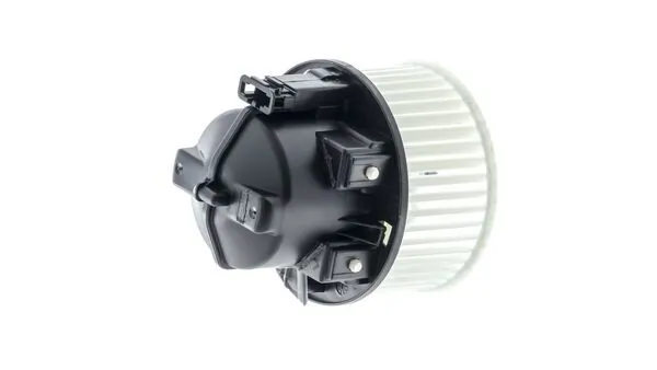 Купить AB120000P Mahle Original Электродвигатели (электродвигатель отопителя) или розетка прицепа штепсельная