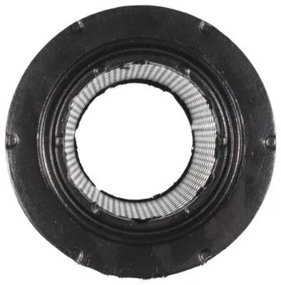 Элемент воздушного фильтра Mahle Original LX228 цена, от 13.92 USD