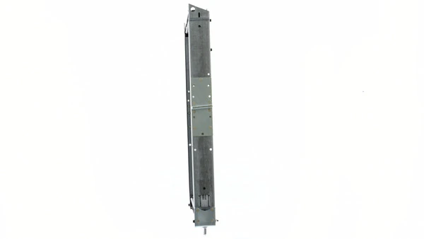 Радиатор CR1556000P Mahle Original