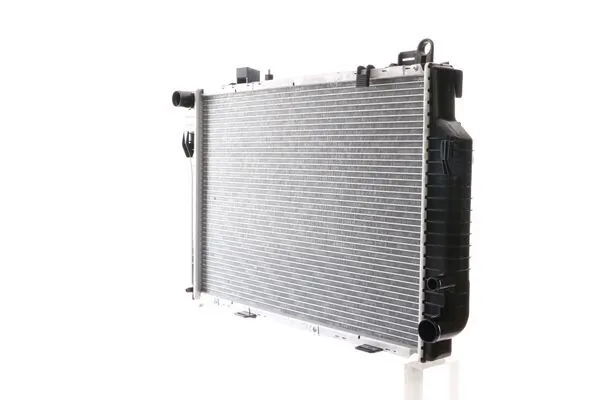 Радиатор охлаждения Mahle Original CR249000S