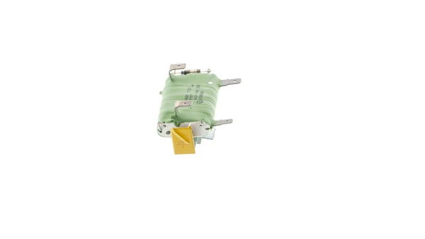 ABR14000P Mahle Original Реле печки