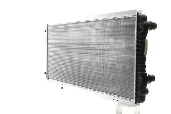 CR33000S Mahle Original Радиатор основной