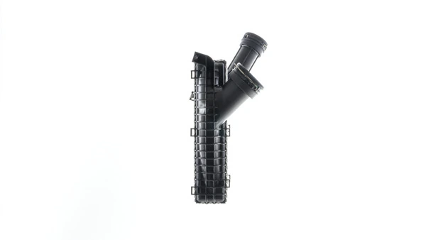 Система охлаждения наддувочного воздуха Mahle Original CI142000P цена, от 105.69 USD