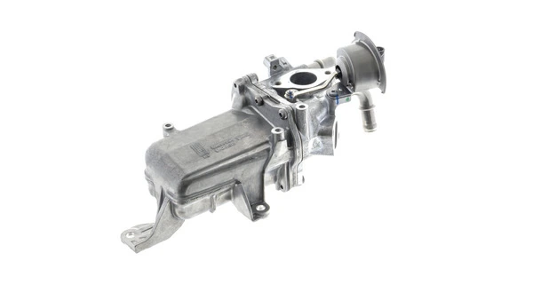 CE36000P Mahle Original Радиатор системы EGR