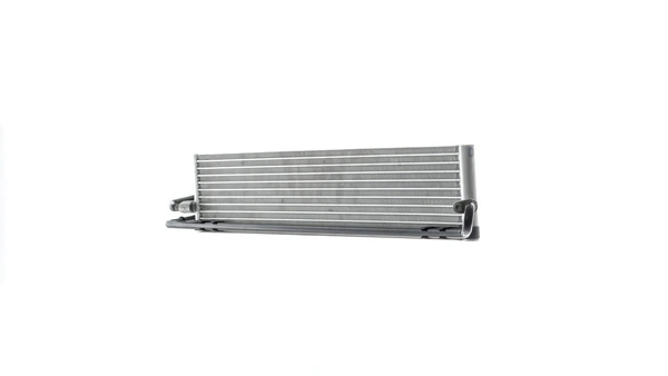 Купить CLC71000P Mahle Original Радиатор охлаждения АКПП
